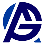 Global Advantage