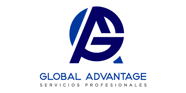 Servicios Profesionales