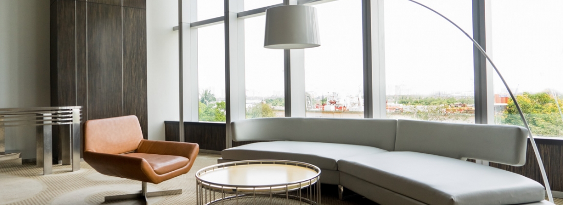 Departamento en Las Condes cod:0001